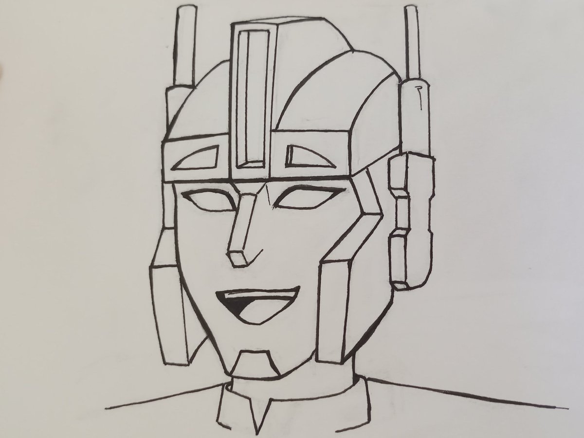 Cyber54prime's tweet photo. #lostlightfest 2022 day 21
#minerva
#transformers #lostlightfest2022 https://t.co/LWvMO65uh4