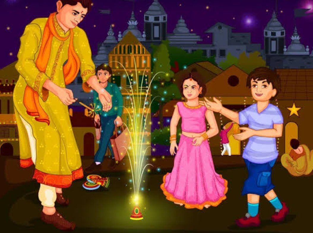 Metabitkeep_029's tweet photo. Happy diwali 🔥 https://t.co/OfFGeiWNkE