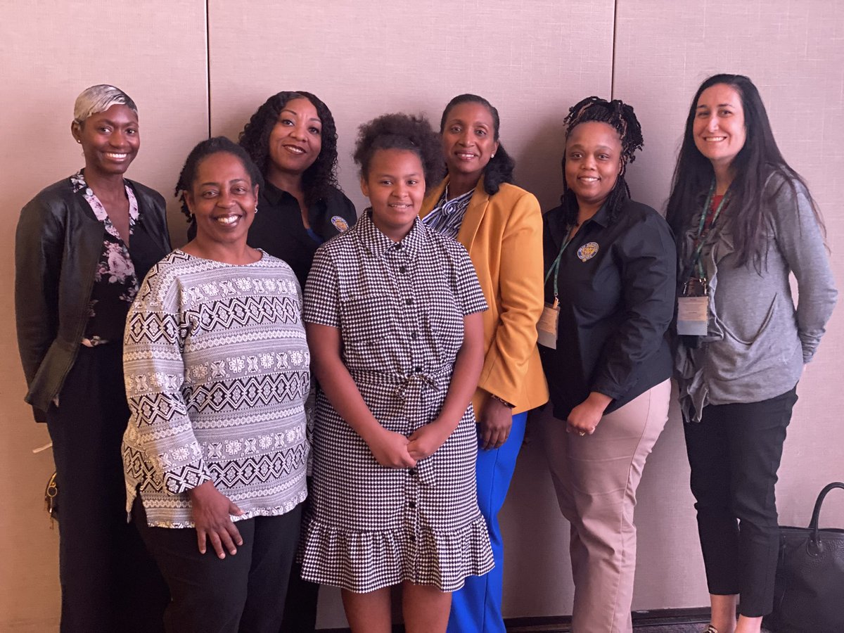 Dr. Ayesha Grandison (@drgrandison) on Twitter photo Such an amazing experience! Thank you TNTP for partnering with us in our work to improve academic outcomes for our scholars!@JollyJaguars <a href="/DeKalbSchools/">DeKalb Schools, GA</a> <a href="/DCSDRegion4/">DCSD Region IV</a> Such an amazing experience! Thank you TNTP for partnering with us in our work to improve academic outcomes for our scholars!@JollyJaguars <a href="/DeKalbSchools/">DeKalb Schools, GA</a> <a href="/DCSDRegion4/">DCSD Region IV</a>