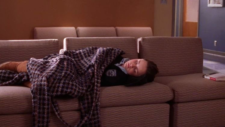 thinkergilmore's tweet photo. “how was your weekend?”
my weekend: https://t.co/rUC1YnNABo