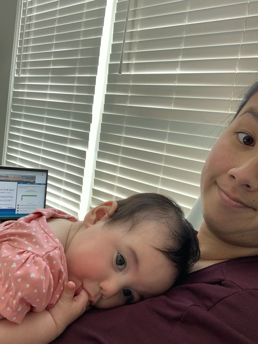 ID Fellowship - Prisma Health - UofSC - Columbia tweet media