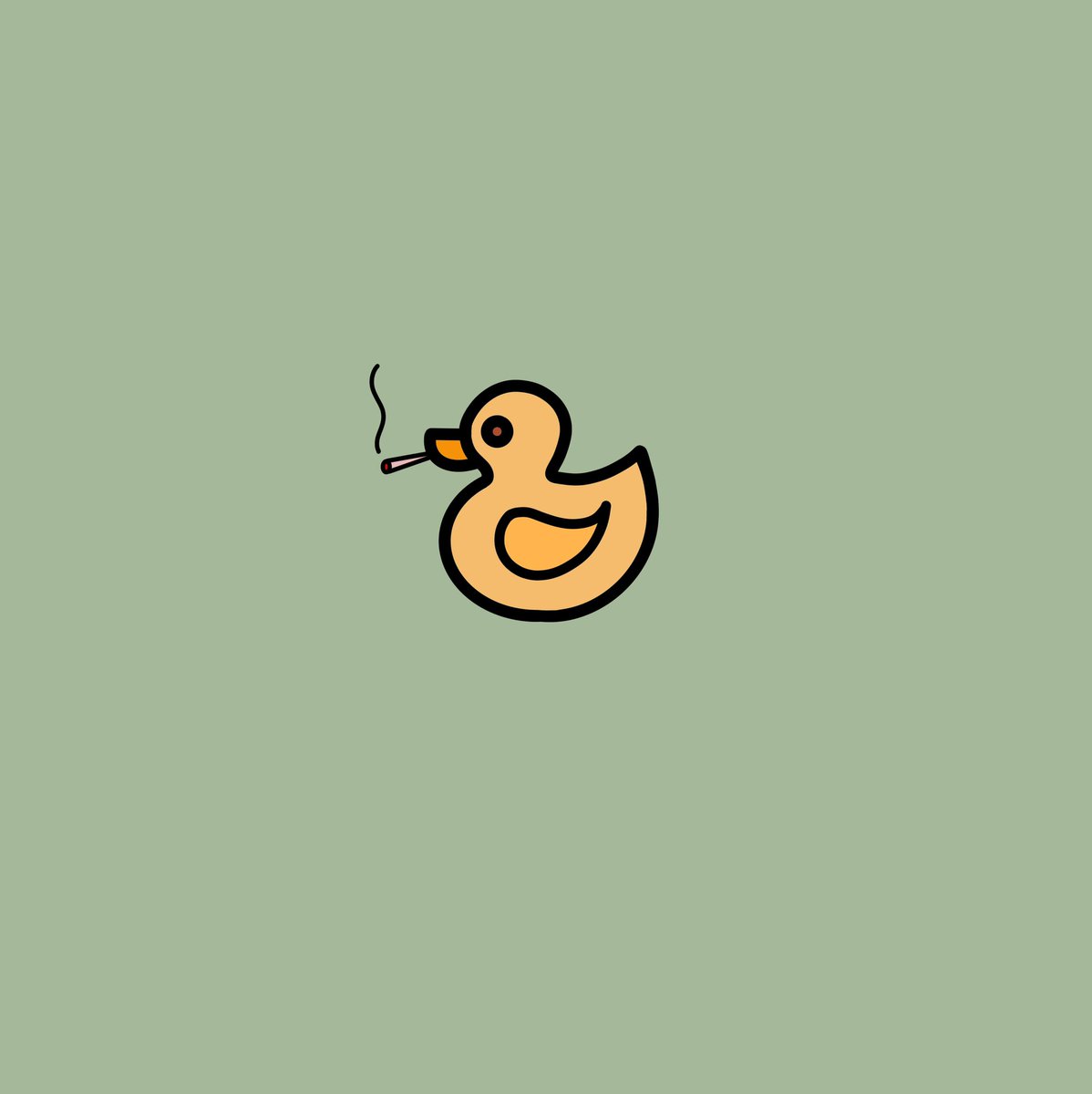 QuackerzNFT's tweet photo. @aegean2356 https://t.co/ZDTHBfqoBz
Quack life - Sale 0.3ETH https://t.co/hmqPt1r6Te