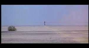 DeshpalPanesar's tweet photo. Watching this again. Spellbound again. #LawrenceOfArabia #NothingIsWritten https://t.co/f4ei9JTKKN