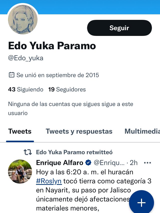 gdlobserva's tweet photo. @EnriqueAlfaroR @IsaackdeLoza https://t.co/STyVmT9nLw