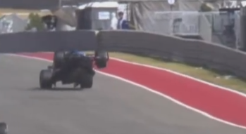 f1nocontext's tweet photo. https://t.co/rCYyHySXYT