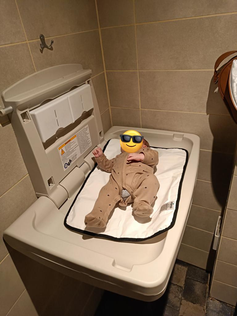 Vincent Flibustier 👽 tweet media