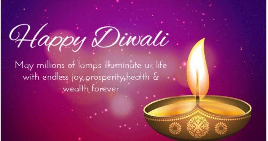 riyaghosh95's tweet photo. @tentej #HappyDiwali2022🪔🪔 #GHT #LOVE #FAMILY❤️❤️🪔🪔 https://t.co/NP1Rft49iW