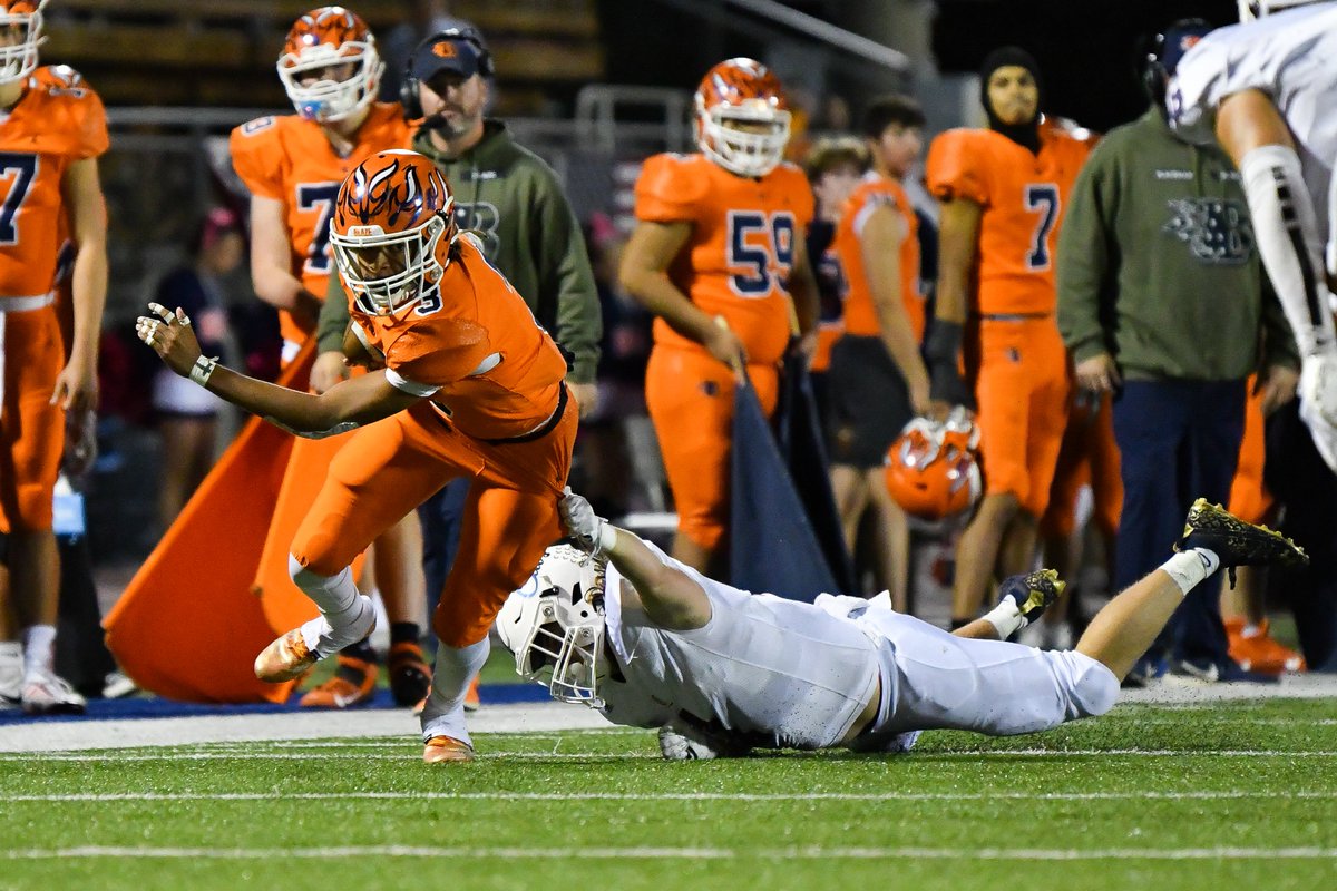 David Russell tweet media