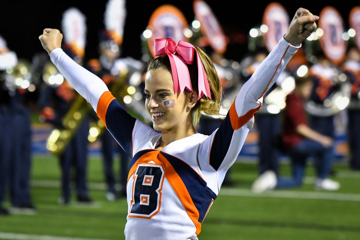 David Russell tweet media