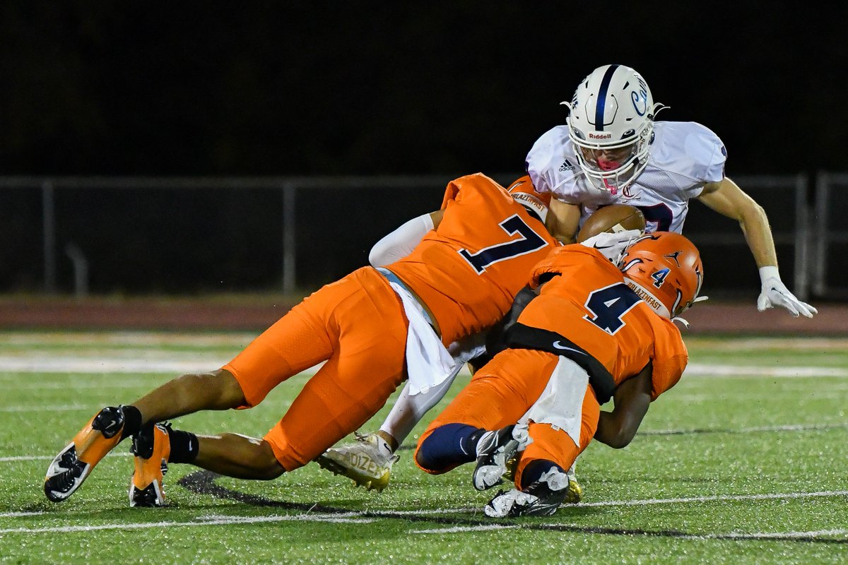 David Russell tweet media