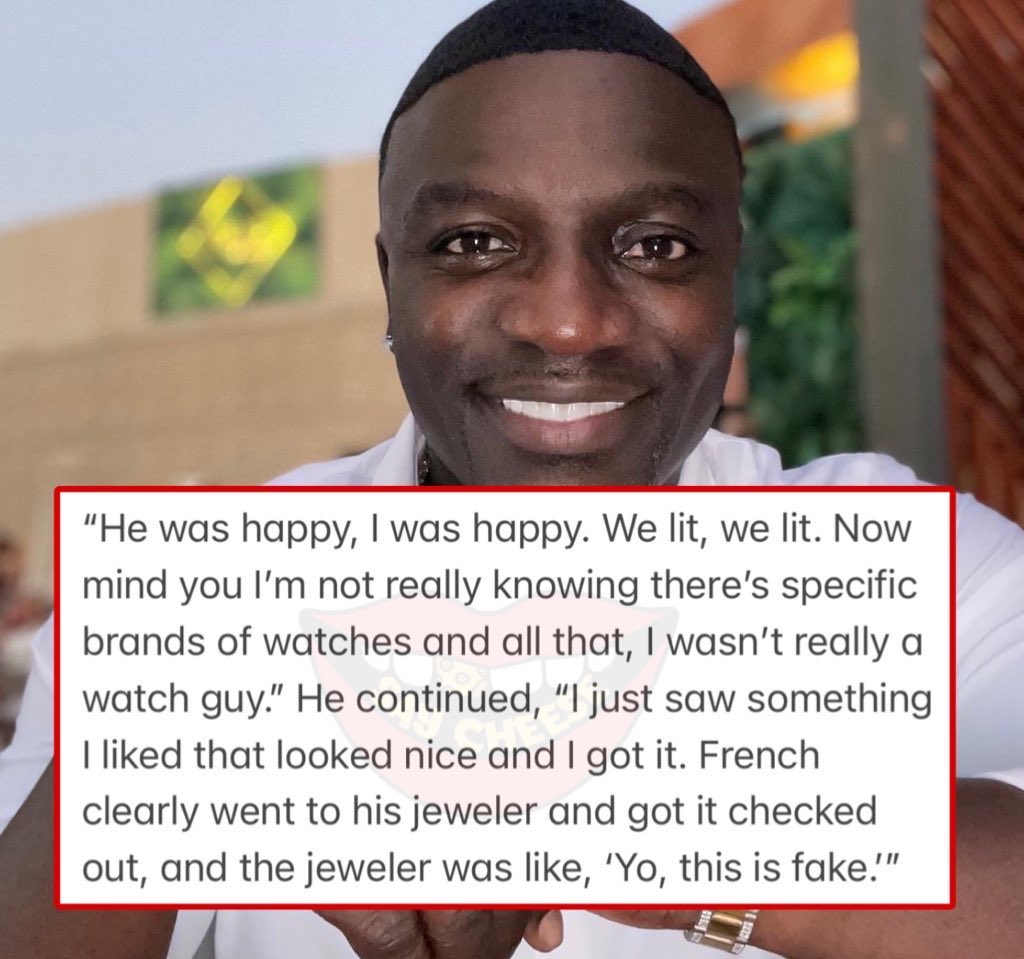 laniakea-on-twitter-rt-saycheesedgtl-akon-confirms-gifting-fake