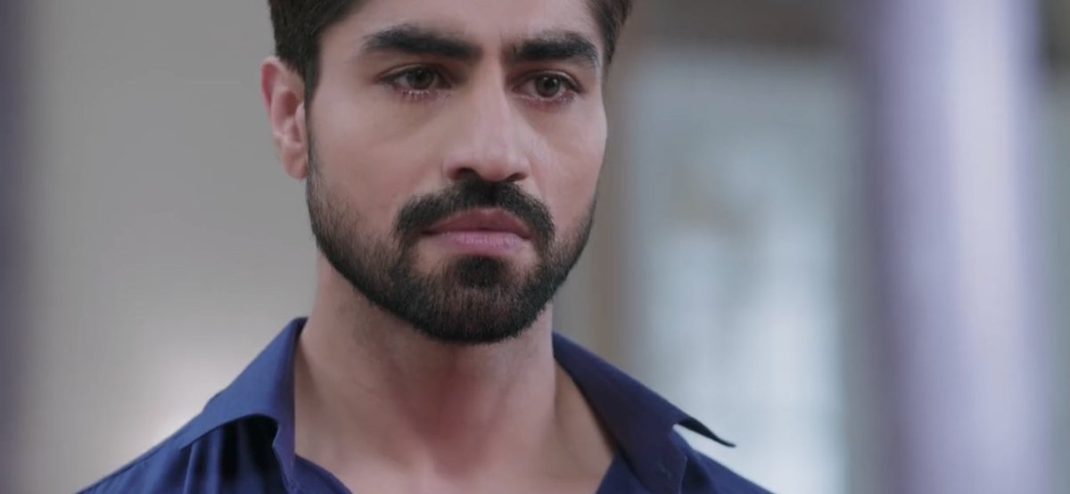 harshadfiles's tweet photo. #harshadchopda #yrkkh https://t.co/z2SNgom9W3