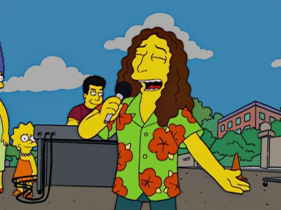 Happy birthday weird al yankovic cc: 