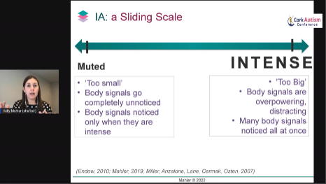 Autism Cork Global tweet media