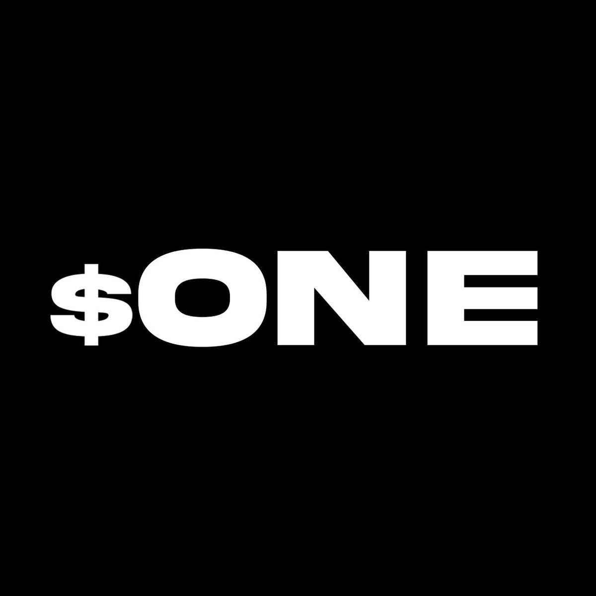 cryptodutchie13's tweet photo. @oneprotocoleth THERE IS JUST $ONE 🔥 

#ONE #ONEARMY #Crypto 

https://t.co/9QPvMm6EhD

https://t.co/8QzSGrx0bt https://t.co/BWis9mzq0w