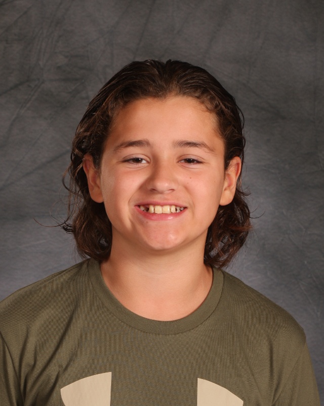 BMSSharosky tweet media