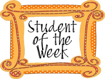 BMSSharosky tweet media