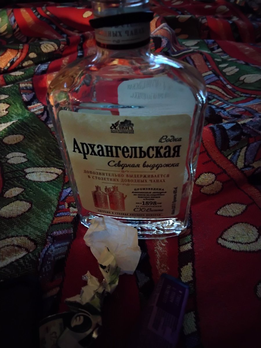 JOLENON_XV tweet media