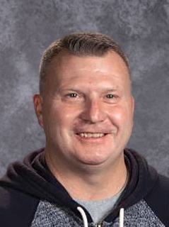 BMSSharosky tweet media