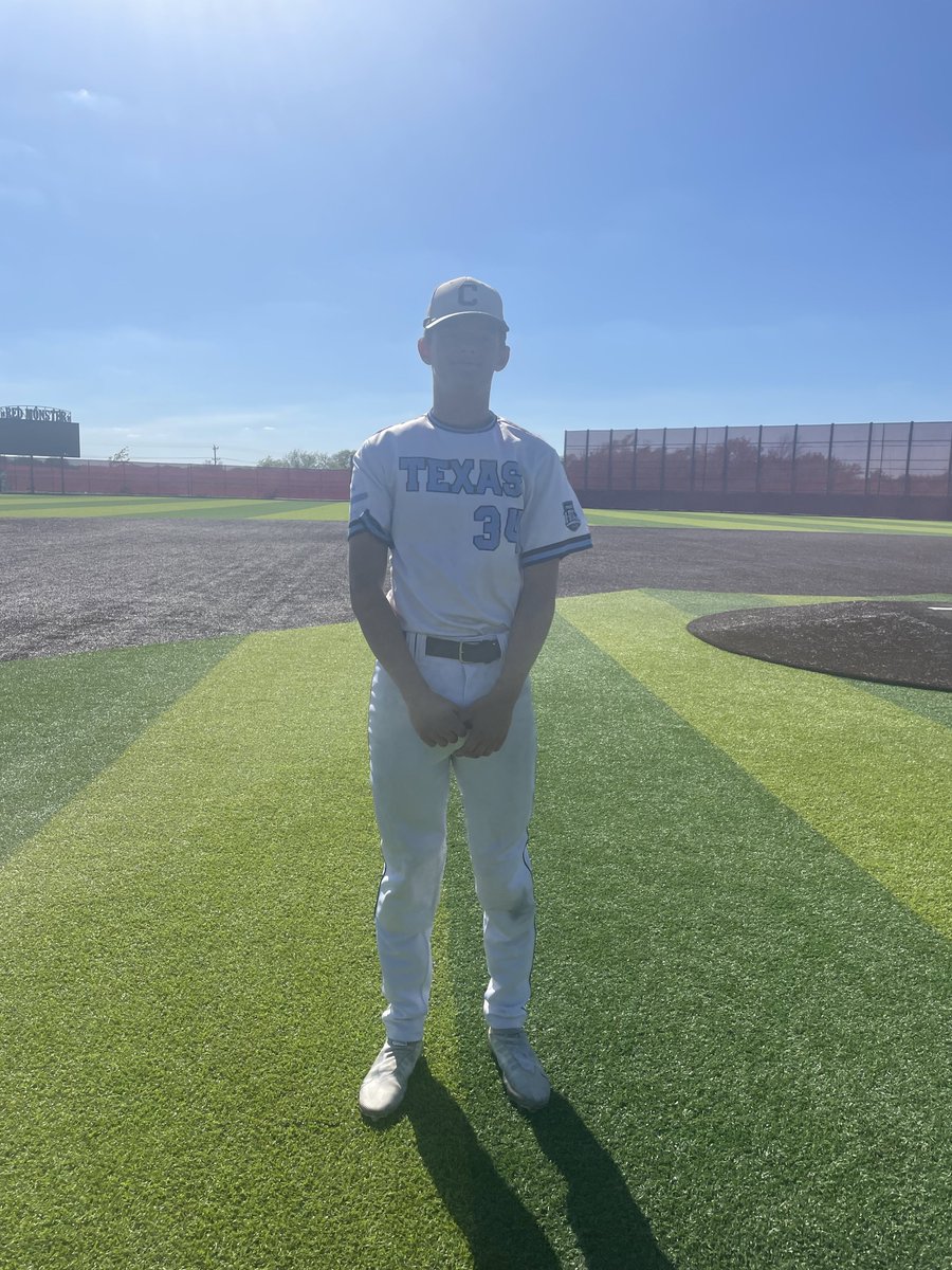 ✭Five Tool Texas✭ (@fivetooltexas) on Twitter photo F: <a href="/TexasCannonsBB/">Texas Cannons</a> 2023 10, NTXBC Dirtbags 2024 Allerheiligen 0
PoG: <a href="/jackhasten_/">Jack Hasten</a> 5 IP, 11K, 3H, 0R F: <a href="/TexasCannonsBB/">Texas Cannons</a> 2023 10, NTXBC Dirtbags 2024 Allerheiligen 0
PoG: <a href="/jackhasten_/">Jack Hasten</a> 5 IP, 11K, 3H, 0R