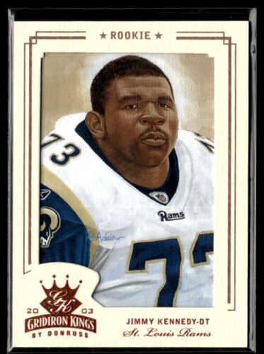 BrianFromMiami's tweet photo. En ce mardi 15 novembre, nous souhaitons un #happybirthday à #JimmyKennedy #ChrisTerreri #KarlAnthonyTowns @KarlTowns #RyanJackson
Happy Birthday Gentlemen !
Cards are #Gridiron #Score #Panini @PaniniAmerica @Panini_fr #Topps @toppsfrance @Topps @Topps_UK https://t.co/j9kkyJbQEC