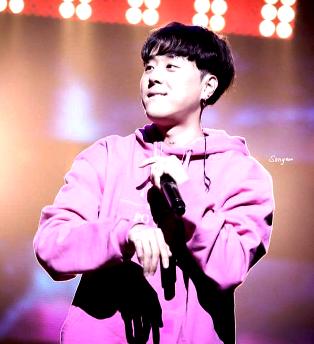 FYLOUIE's tweet photo. [ 𝐅𝐀𝐍𝐓𝐀𝐊𝐄𝐍 ] 𝟐𝟐𝟏𝟎𝟐𝟐 - © 𝐖𝐈𝐓𝐇𝐋𝐎𝐔𝐈𝐄
𝐋𝐎𝐔𝐈𝐄 𝐏𝐄𝐑𝐅𝐎𝐑𝐌𝐈𝐍𝐆 𝐀𝐓 𝐒𝐏𝐈𝐂𝐄𝐃 𝐖𝐎𝐑𝐋𝐃 𝐃𝐀𝐘 𝟏 

#𝐒𝐏𝐈𝐂𝐄𝐃𝐖𝐎𝐑𝐋𝐃𝟐𝟎𝟐𝟐 https://t.co/LmZA5lXIlD
