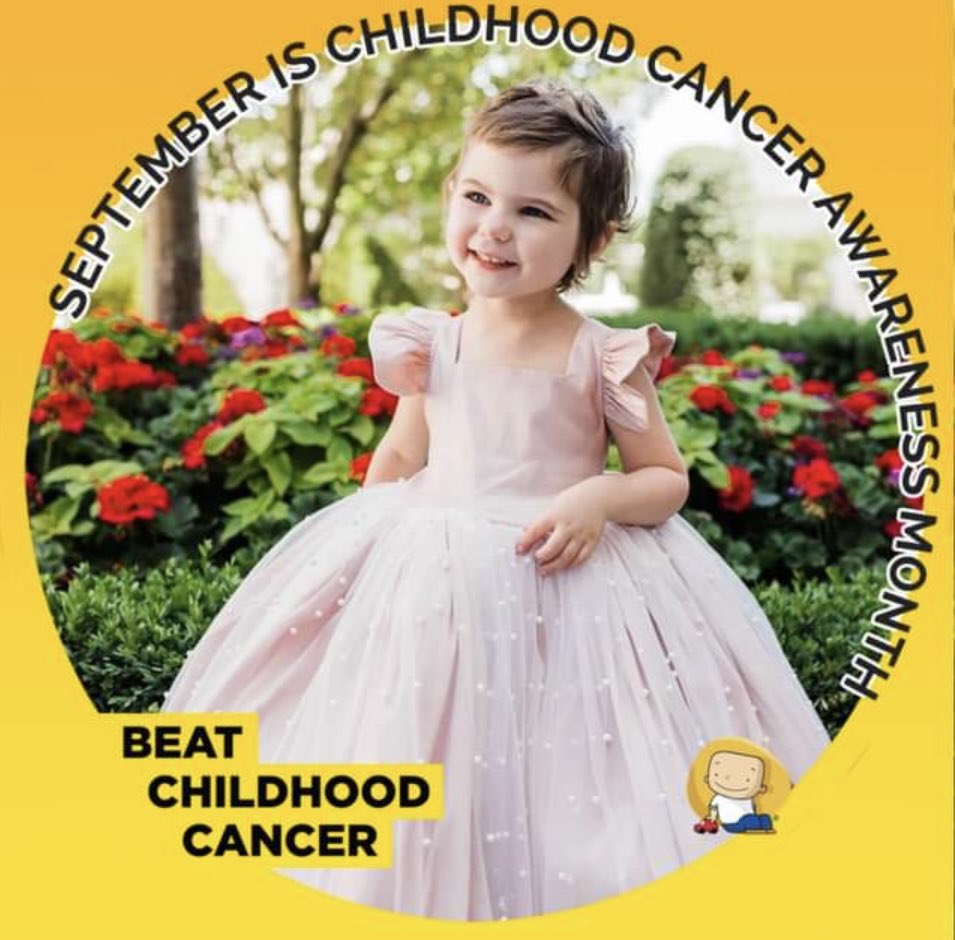 Jsjv2's tweet photo. Our next event is in SLC to honor beautiful Jocelyn and to raise money for her hospital @MeredithMarks0 @whitneywildrose @TheRealJenShah @heathergay29 @Andy https://t.co/ww06xZhjPC