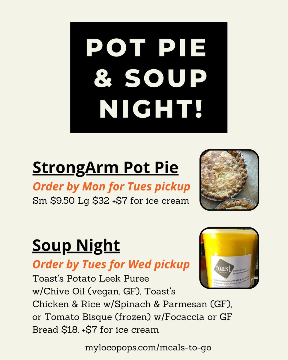 LocoPops tweet media