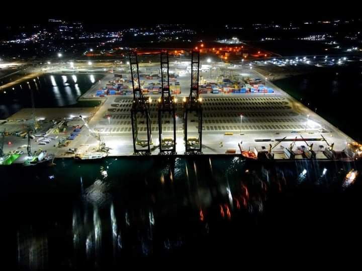 drmostafe's tweet photo. Dekeda BerBera♥️ https://t.co/JDPXp4752Z
