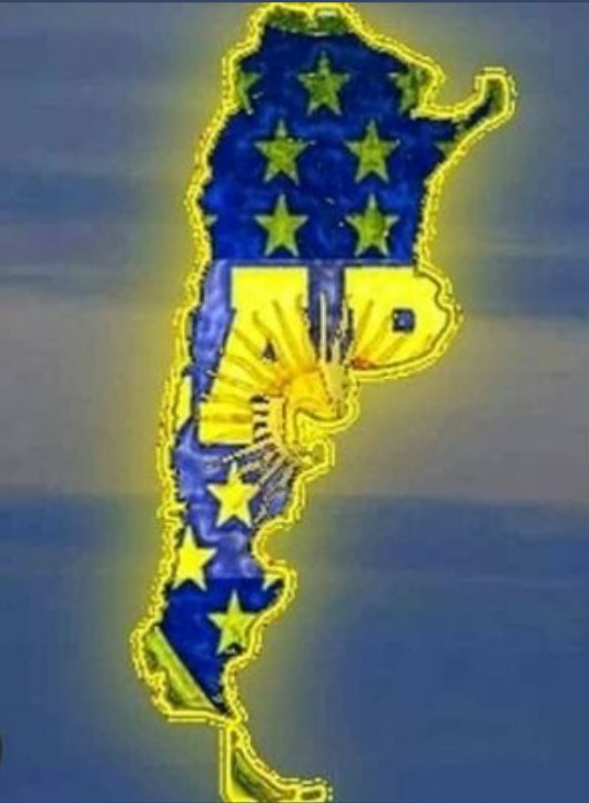 quique2147's tweet photo. @NikolascC Hola NIKO, IMPOSIBLE estar tranquilo, solo deseo que BOQUITA gane como sea, Jujuy presente, somos mayoría BOSTERO como en todo el País,  un abrazo ENORME y BOSTERO NIKO. Aguante BOQUITA!!!!! 🇸🇪🇸🇪🇸🇪🇸🇪 https://t.co/SvUZgzWO41