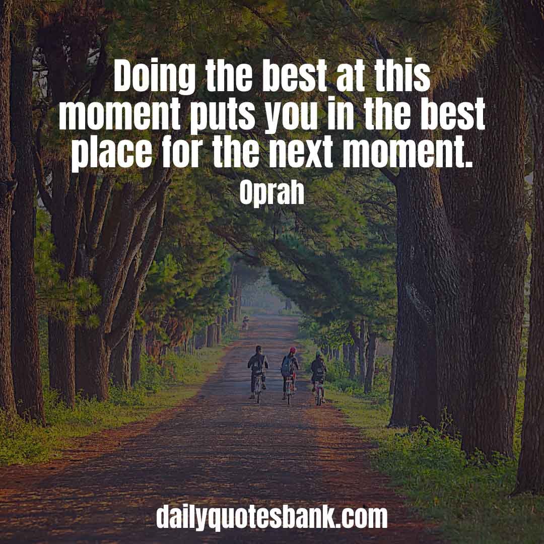 DrdavidMarson's tweet image. 