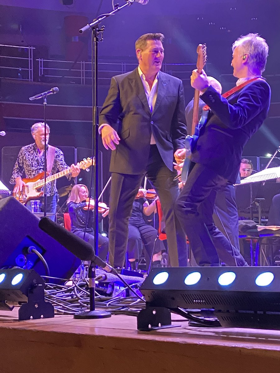 Jo Walker/Jo Tonks tweet media