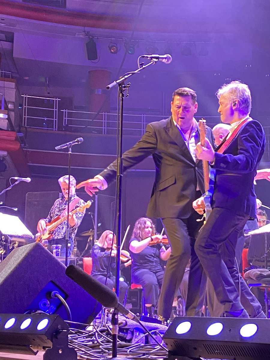 Jo Walker/Jo Tonks tweet media