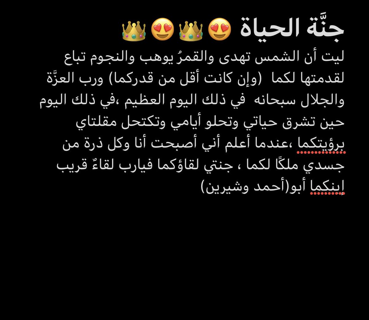 7umanB's tweet photo. https://t.co/Xw9GMw6l61