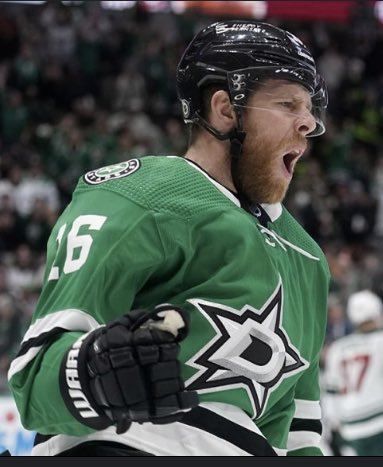 Ultimate Fantasy Hockey League tweet media