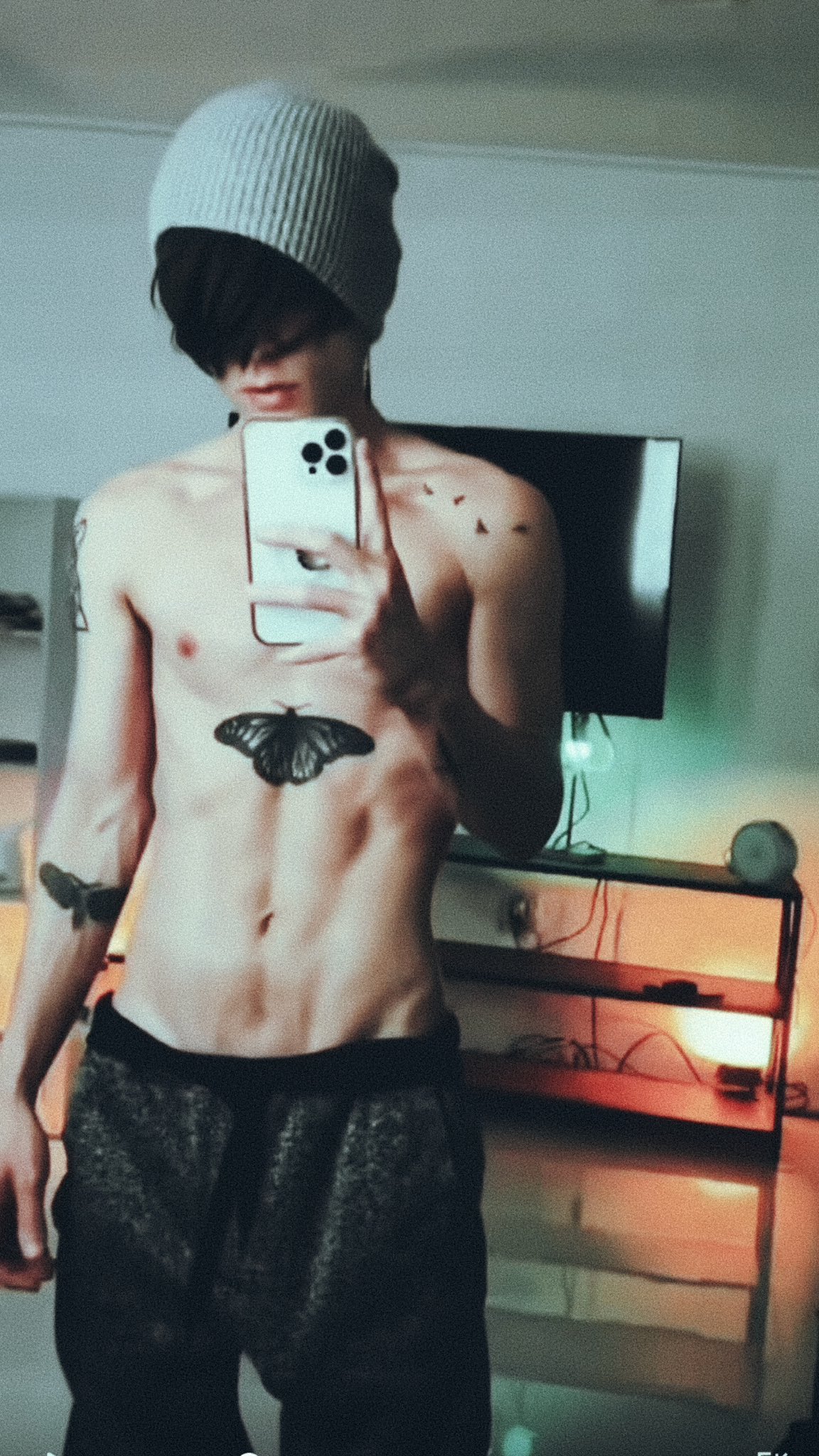 Ralva12 (@Ralva121) / Twitter