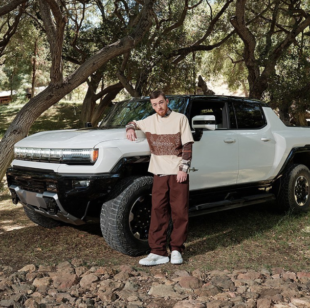 Capital Chevrolet Buick GMC tweet media