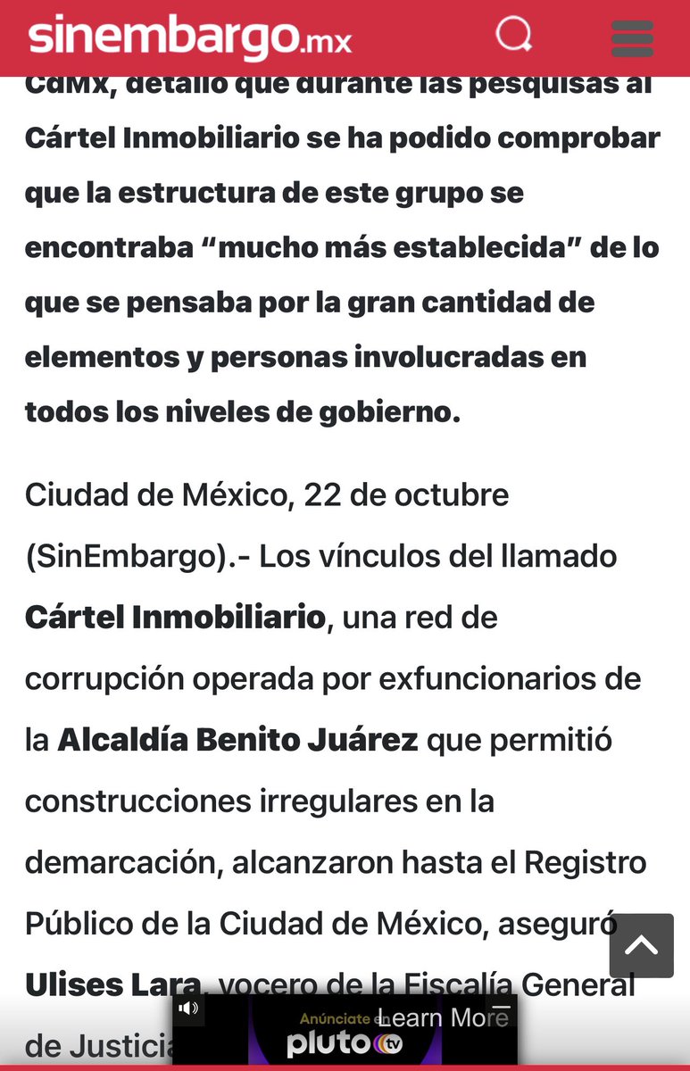 sernutritiva's tweet photo. @letroblesrosa @MarkoCortes @PRI_Nacional @GobCDMX #Carteinmobiliario https://t.co/BSXG3hrmbE