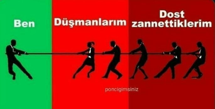 veinbudsad's tweet photo. Daha iyi özetlenemezdi https://t.co/vnldjChHn7