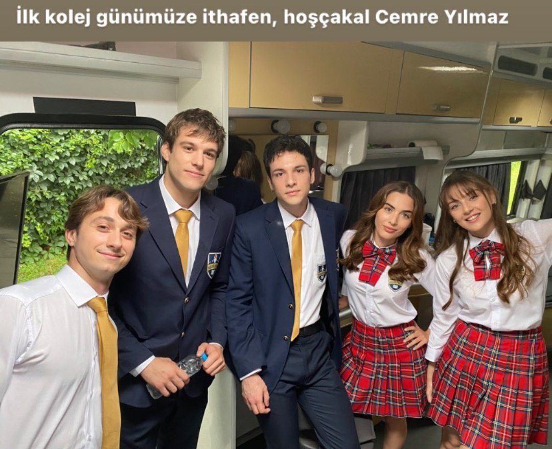 Fotoğraf sadece birkaç ay öncesine ait ama haktan ne kadar küçük duruyor ahahshshs

#Tozluyaka #yüzleşme