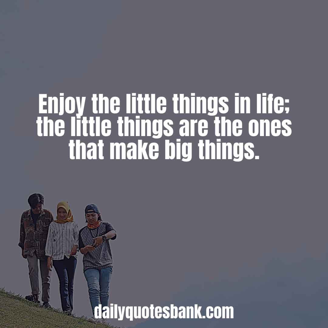 DrdavidMarson's tweet image. 