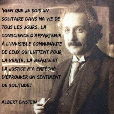 Api_monkey01's tweet photo. @Beatrice_Rosen @Beatrice_Rosen https://t.co/Y3Ad8jNyTn