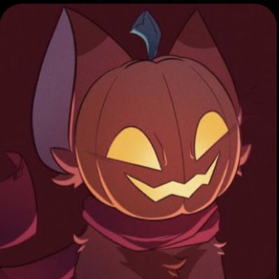 BB_RayChan's tweet photo. #NouvellePhotoDeProfil https://t.co/GlKoKWusme