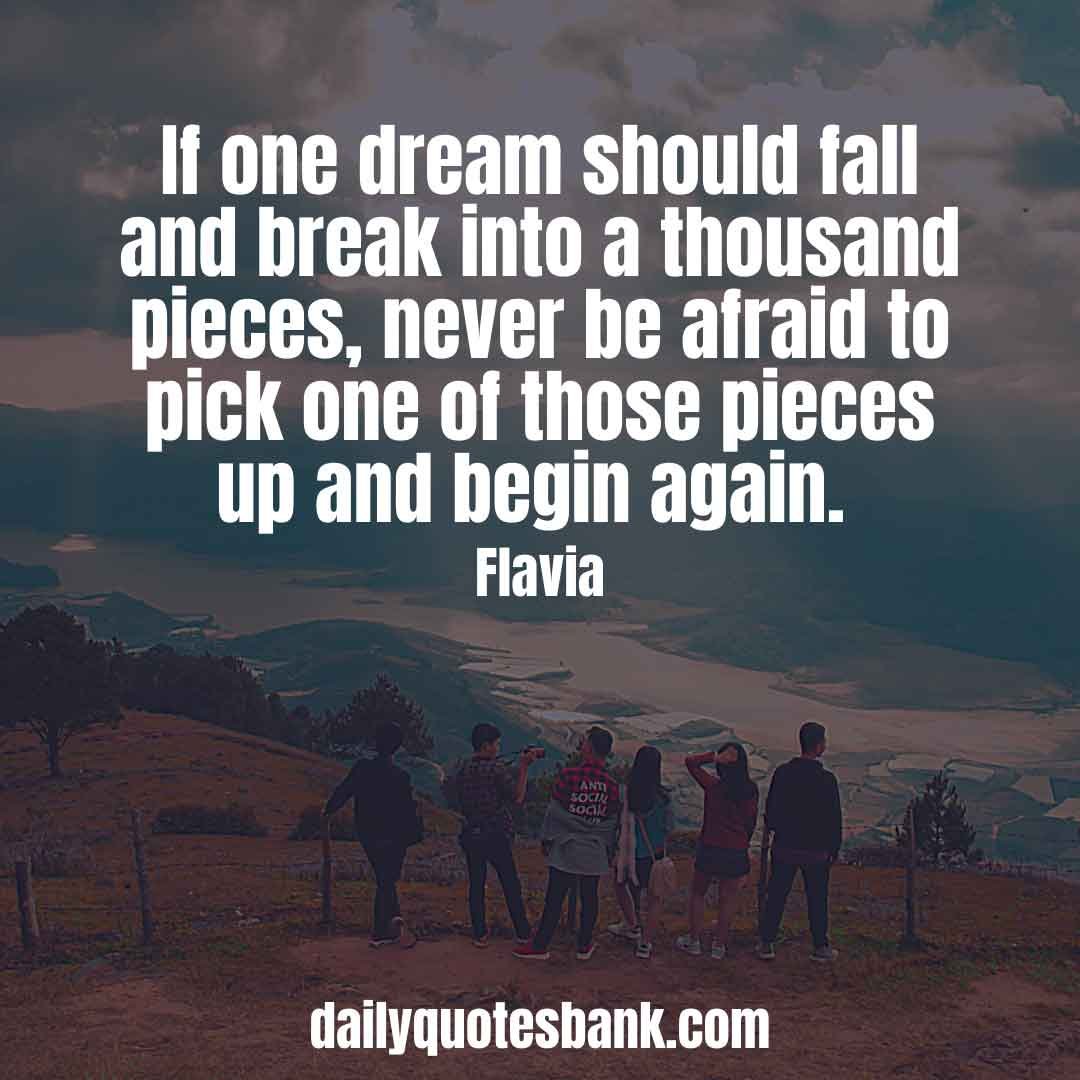 DrdavidMarson's tweet image. 