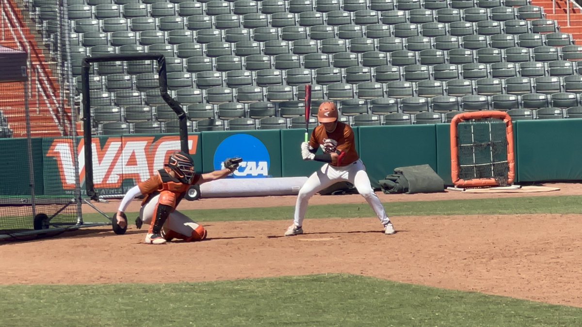 Matt_Flo2703's tweet photo. great back to back weekends at @UTRGVBaseball and @IslandersBSB   @stsliders @TopPreps @Matlock_UTRGV @CoachAughney @CoastRecruits @TxStateBaseball @UIWBaseball https://t.co/PPpavrhPSP