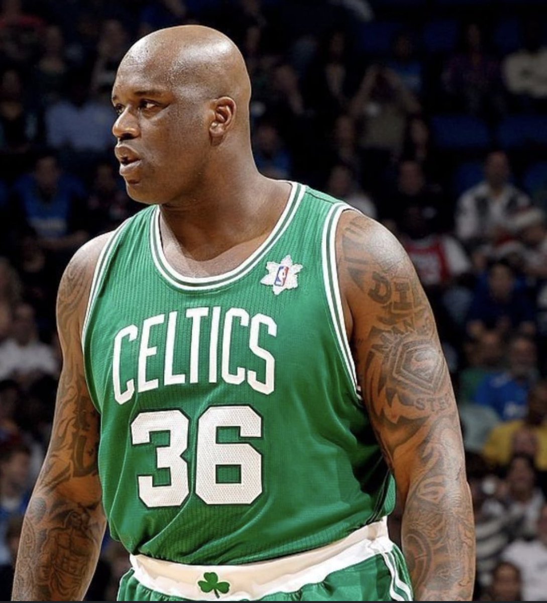 Tom Brady and Aaron Rodgers right now