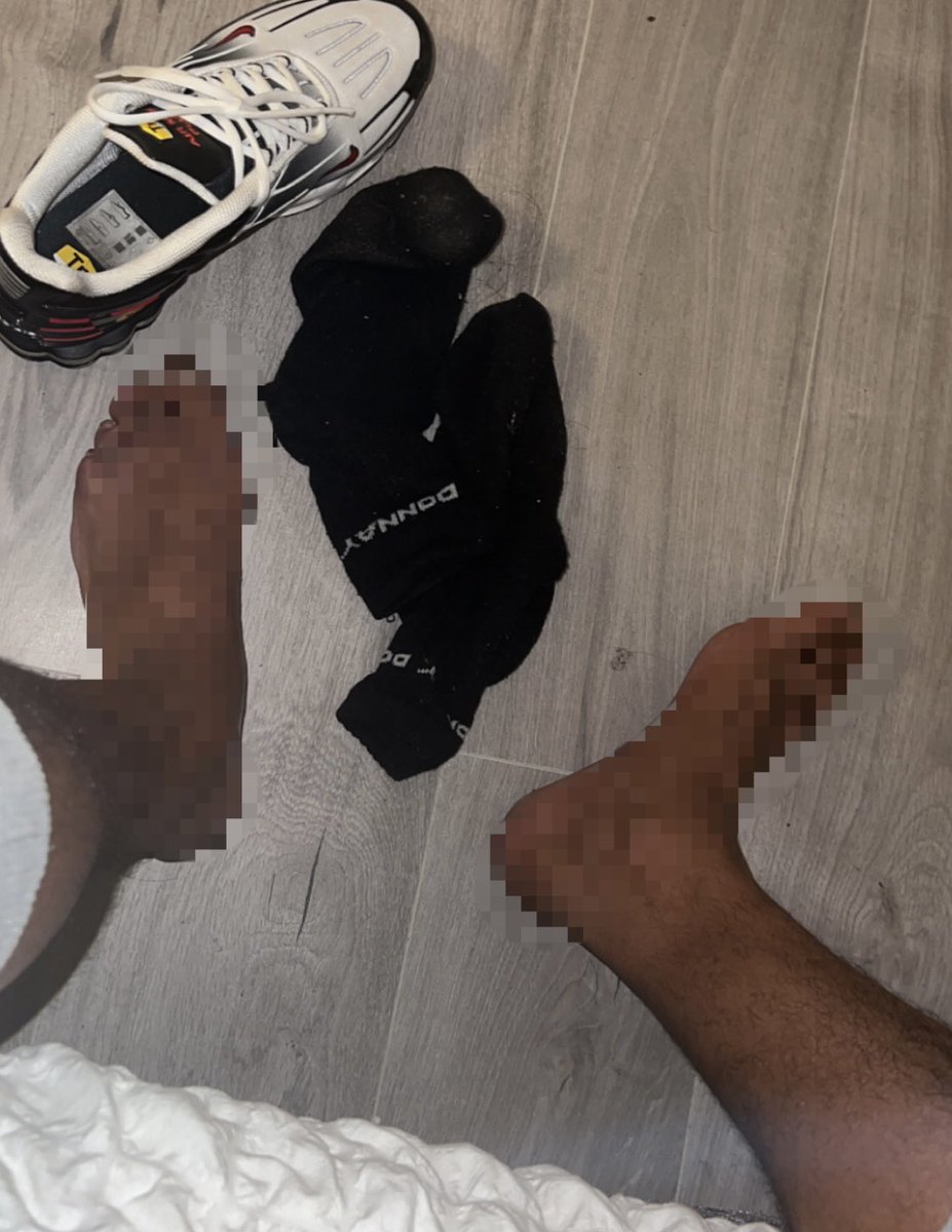 Cashmasterdan2's tweet image. who’s coming to serve daddy? 

findom cashmaster alpha