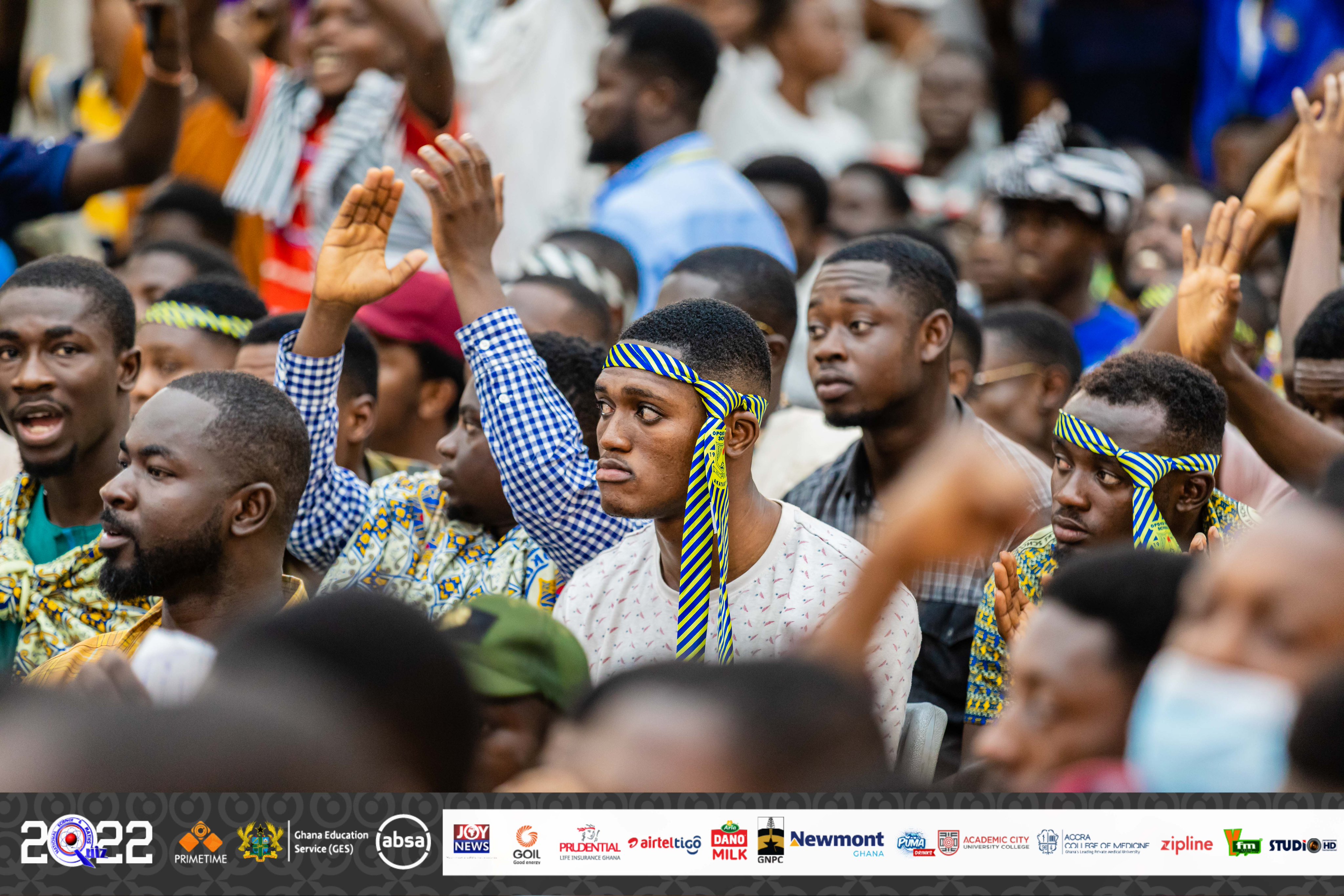 ST.HUBERT SEMINARY SHS (SAHUSS_) / Twitter