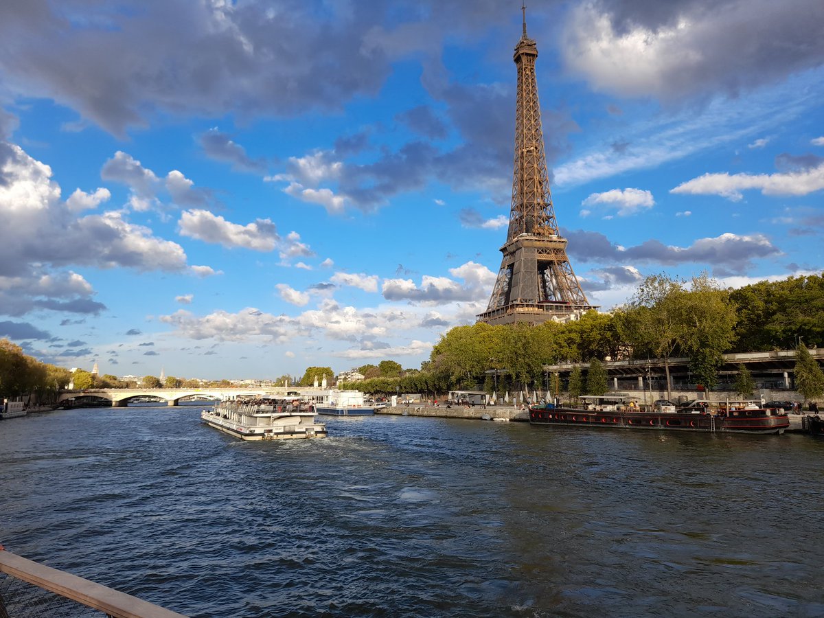 CCSeniorTrips's tweet photo. More scenes #CCMFL #CCFrench https://t.co/NNHty8rgl4