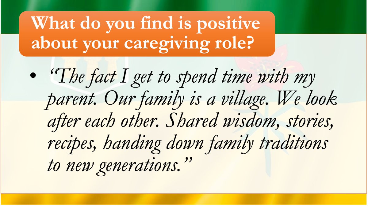 Steven Hall, RN CMSN(C) tweet media